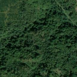 Satellite imagery of Osoje, BA