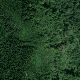 Satellite imagery of Gradina, BA