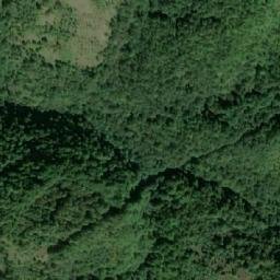 Satellite imagery of Cerova Ravan, BA