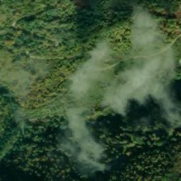 Satellite imagery of Šarulja, BA