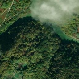 Satellite imagery of Vijarac, BA