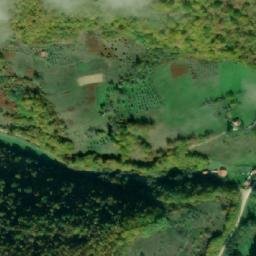 Satellite imagery of Vijarac, BA