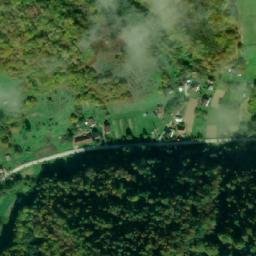 Satellite imagery of Vijarac, BA