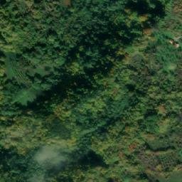 Satellite imagery of Dublje, BA