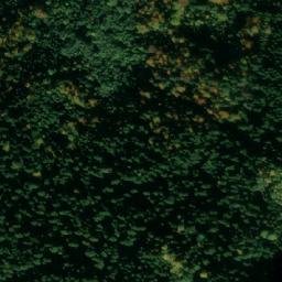 Satellite imagery of Kula, BA