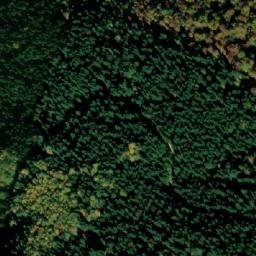 Satellite imagery of Kula, BA