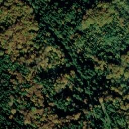 Satellite imagery of Kula, BA