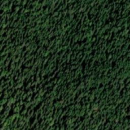 Satellite imagery of Hudika, BA