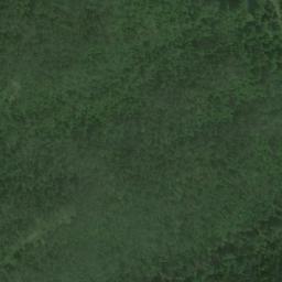 Satellite imagery of Crni Vrh, RS