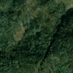 Satellite imagery of Sadevac, RS