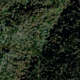 Satellite imagery of Velika Sokolina, RS