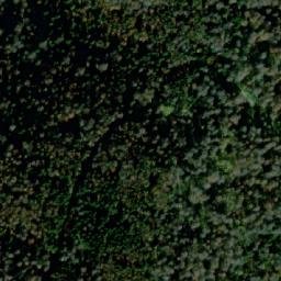 Satellite imagery of Velika Sokolina, RS