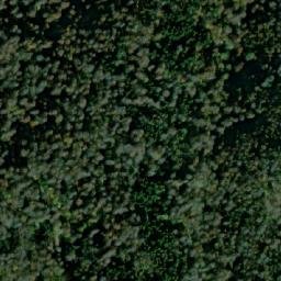 Satellite imagery of Velika Sokolina, RS