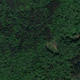 Satellite imagery of Bela Stena, RS