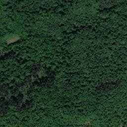 Satellite imagery of Bela Stena, RS