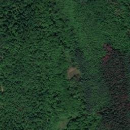 Satellite imagery of Bela Stena, RS