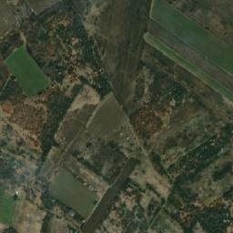 Satellite imagery of Velika Kitica, RS