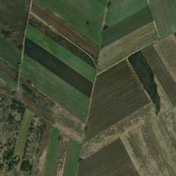 Satellite imagery of Velika Kitica, RS