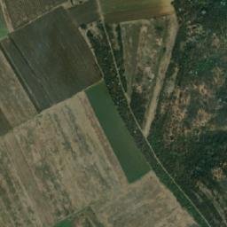 Satellite imagery of Velika Kitica, RS