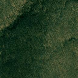 Satellite imagery of Babin Nos, RS