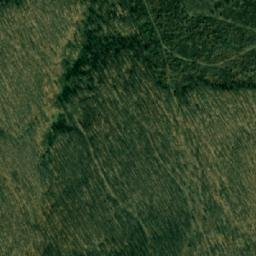Satellite imagery of Grobinsk Kosa, RS