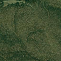 Satellite imagery of Bovedamik, RS