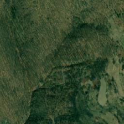 Satellite imagery of Bovedamik, RS