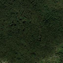 Satellite imagery of Šiljegarište, RS