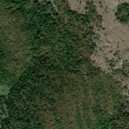 Satellite imagery of Goli Del, RS
