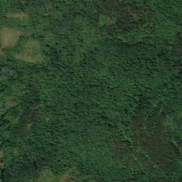 Satellite imagery of Ravnište, RS