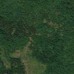 Satellite imagery of Ravnište, RS