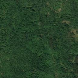 Satellite imagery of Ravnište, RS