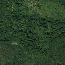 Satellite imagery of Vlaina Struga, RS