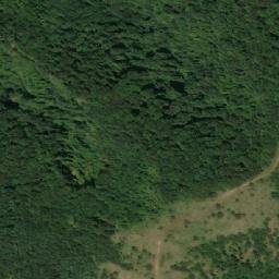 Satellite imagery of Vlaina Struga, RS