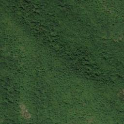 Satellite imagery of Malo Bilo, BG