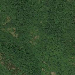 Satellite imagery of Malo Bilo, BG