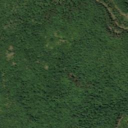 Satellite imagery of Malo Bilo, BG