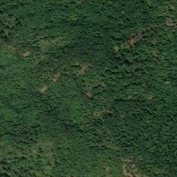 Satellite imagery of Chukata, BG