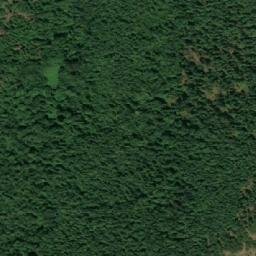 Satellite imagery of Chukata, BG