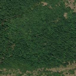 Satellite imagery of Chukata, BG