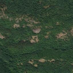 Satellite imagery of Golemoto Bilo, BG