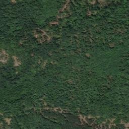 Satellite imagery of Golemoto Bilo, BG