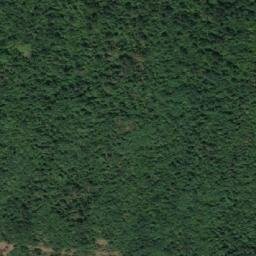 Satellite imagery of Golemoto Bilo, BG