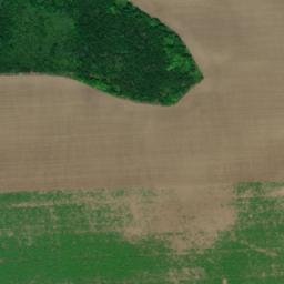 Satellite imagery of Bugi Dol, BG