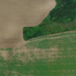 Satellite imagery of Bugi Dol, BG
