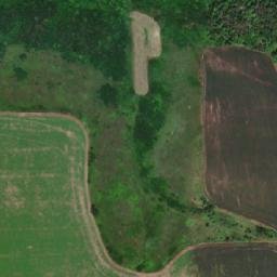 Satellite imagery of Bugi Dol, BG