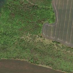 Satellite imagery of Sovata, BG
