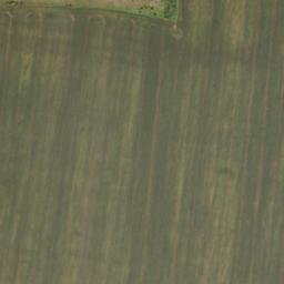Satellite imagery of Sovata, BG