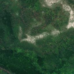 Satellite imagery of Marshovski Bair, BG