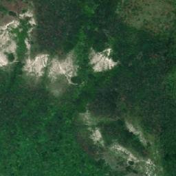 Satellite imagery of Marshovski Bair, BG